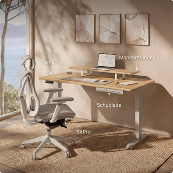 Translation missing: de.products.product.gallery_thumbnail_alt