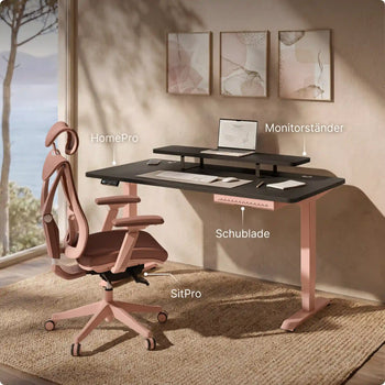 Translation missing: de.products.product.gallery_thumbnail_alt