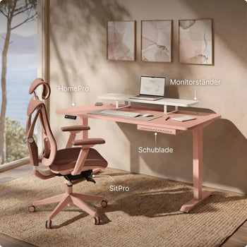Translation missing: de.products.product.gallery_thumbnail_alt