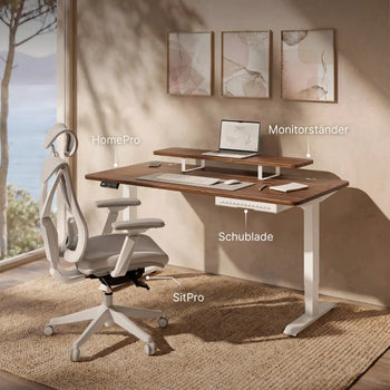 Translation missing: de.products.product.gallery_thumbnail_alt
