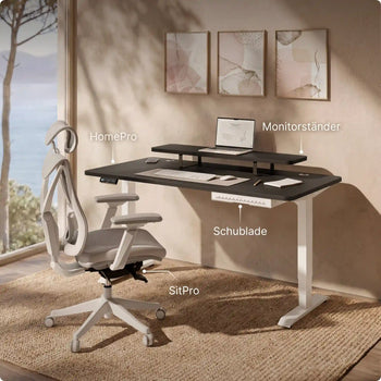 Translation missing: de.products.product.gallery_thumbnail_alt