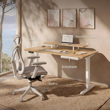 Translation missing: de.products.product.gallery_thumbnail_alt