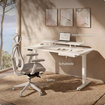 Translation missing: de.products.product.gallery_thumbnail_alt
