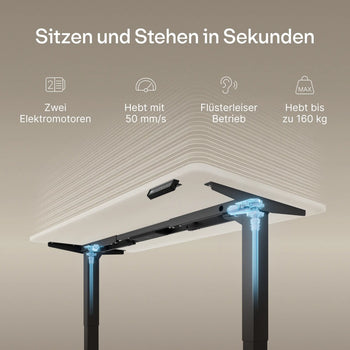 Translation missing: de.products.product.gallery_thumbnail_alt