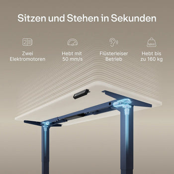 Translation missing: de.products.product.gallery_thumbnail_alt