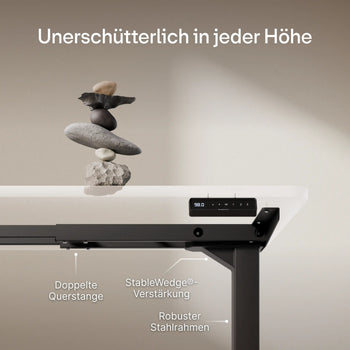 Translation missing: de.products.product.gallery_thumbnail_alt