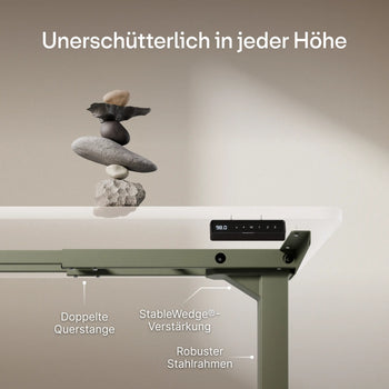 Translation missing: de.products.product.gallery_thumbnail_alt