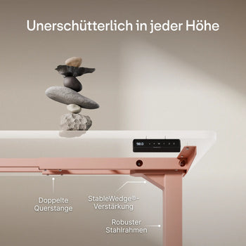 Translation missing: de.products.product.gallery_thumbnail_alt