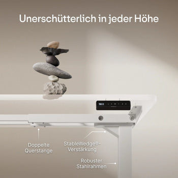 Translation missing: de.products.product.gallery_thumbnail_alt
