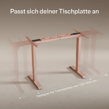 Translation missing: de.products.product.gallery_thumbnail_alt