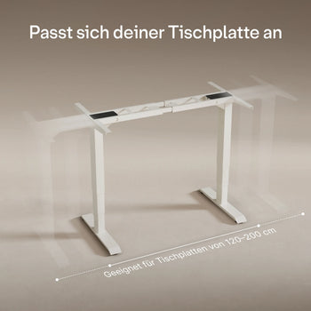 Translation missing: de.products.product.gallery_thumbnail_alt