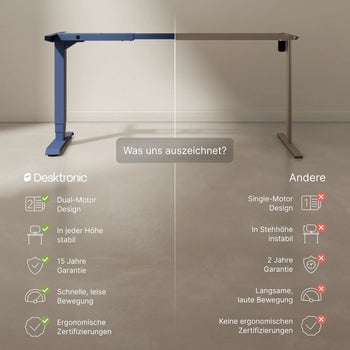 Translation missing: de.products.product.gallery_thumbnail_alt