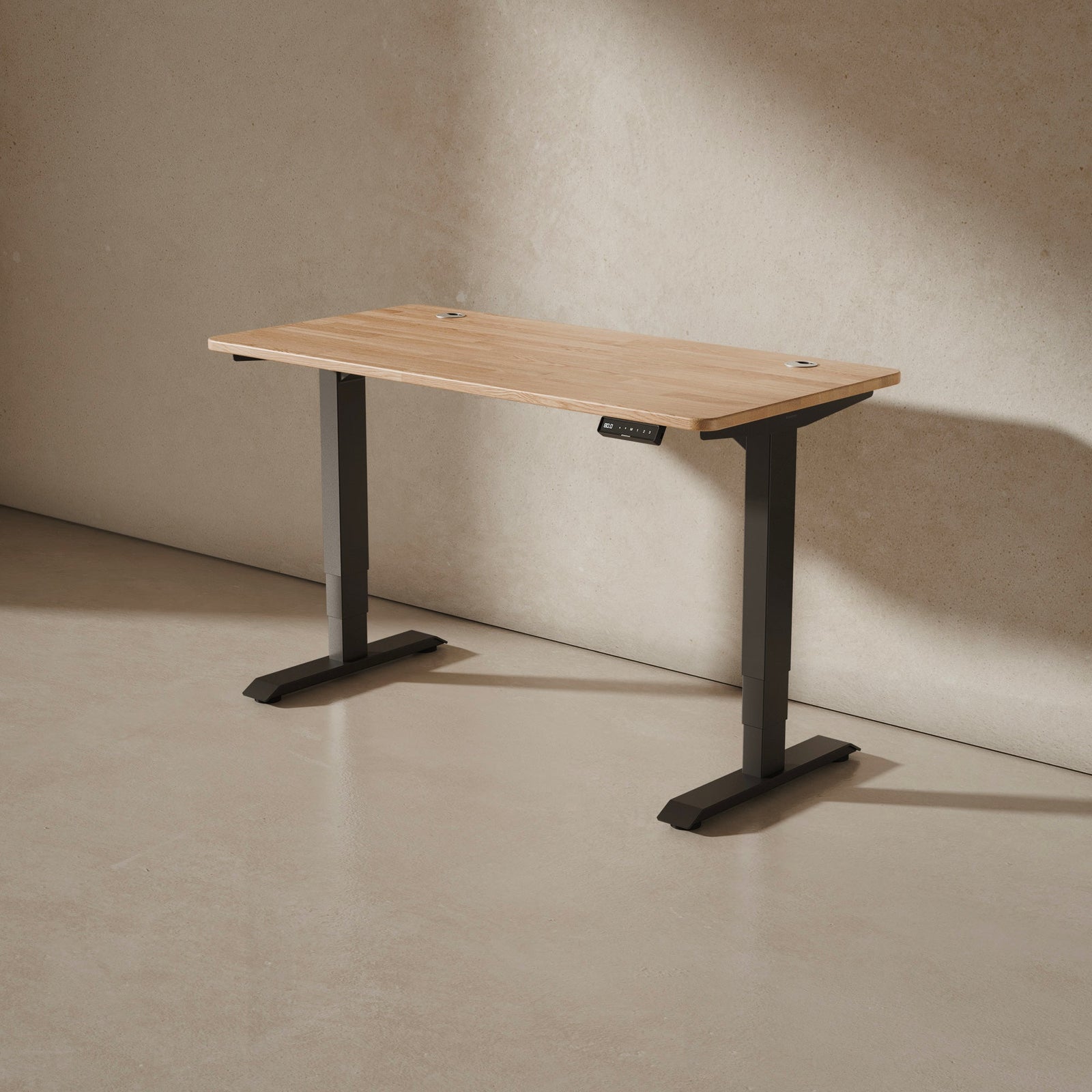 HomePro Schreibtisch