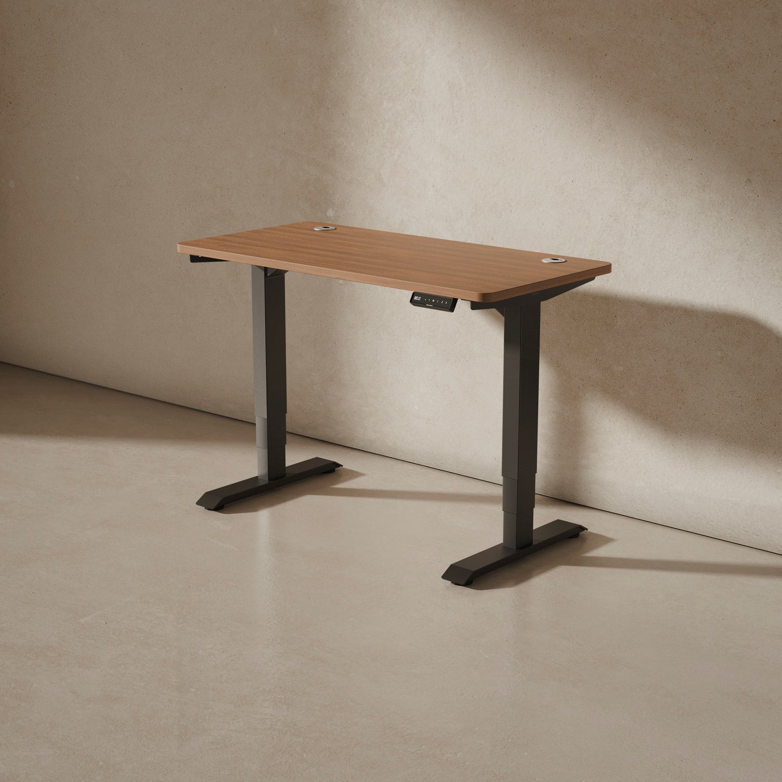 HomePro Schreibtisch