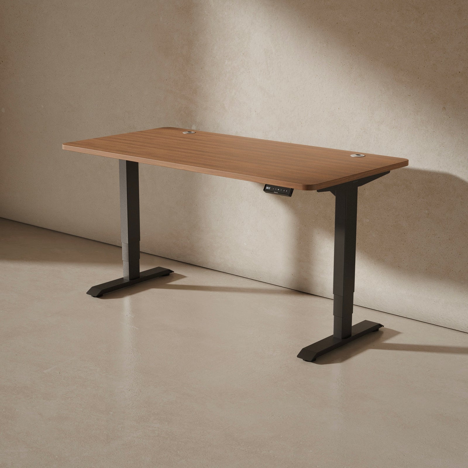 HomePro Schreibtisch