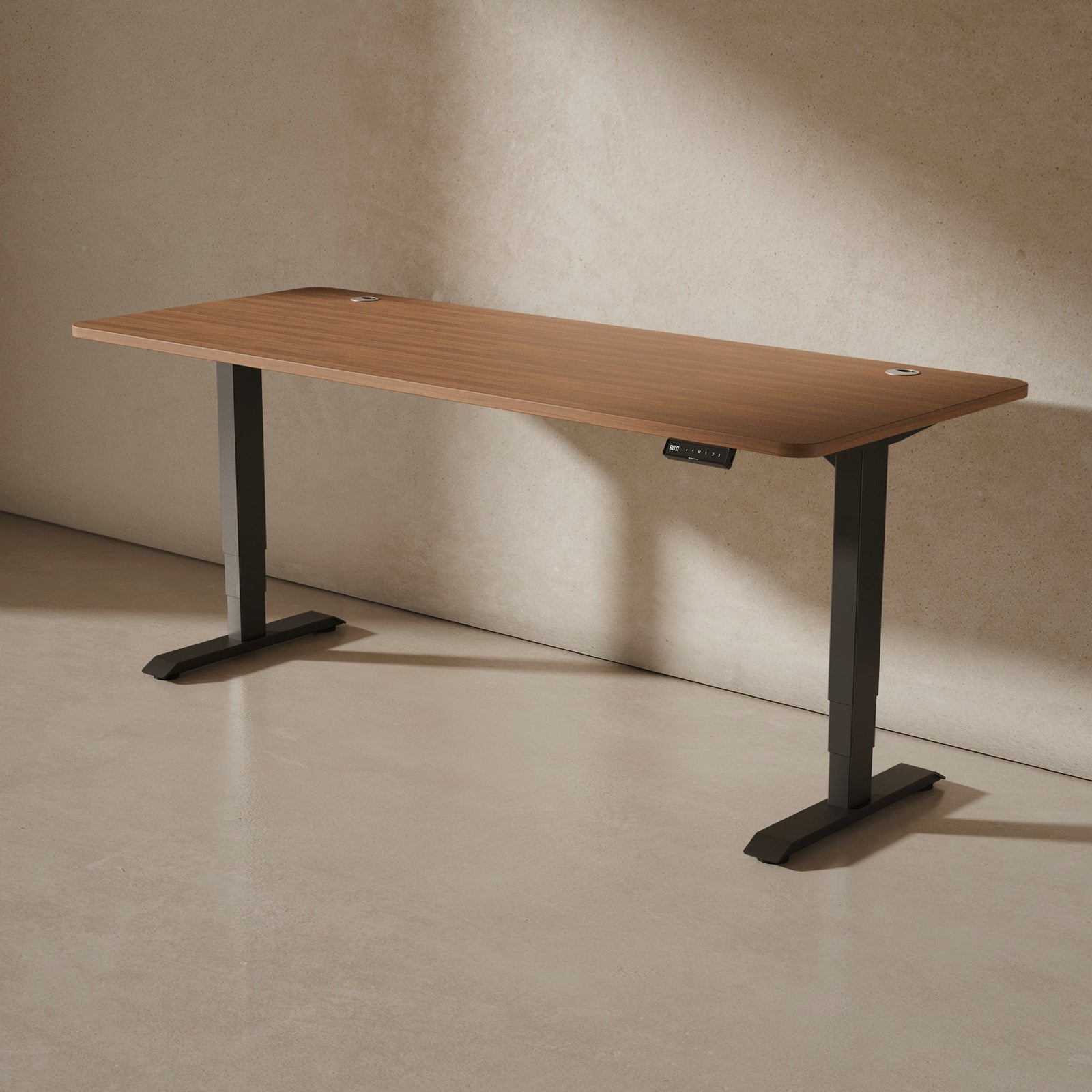 HomePro Schreibtisch