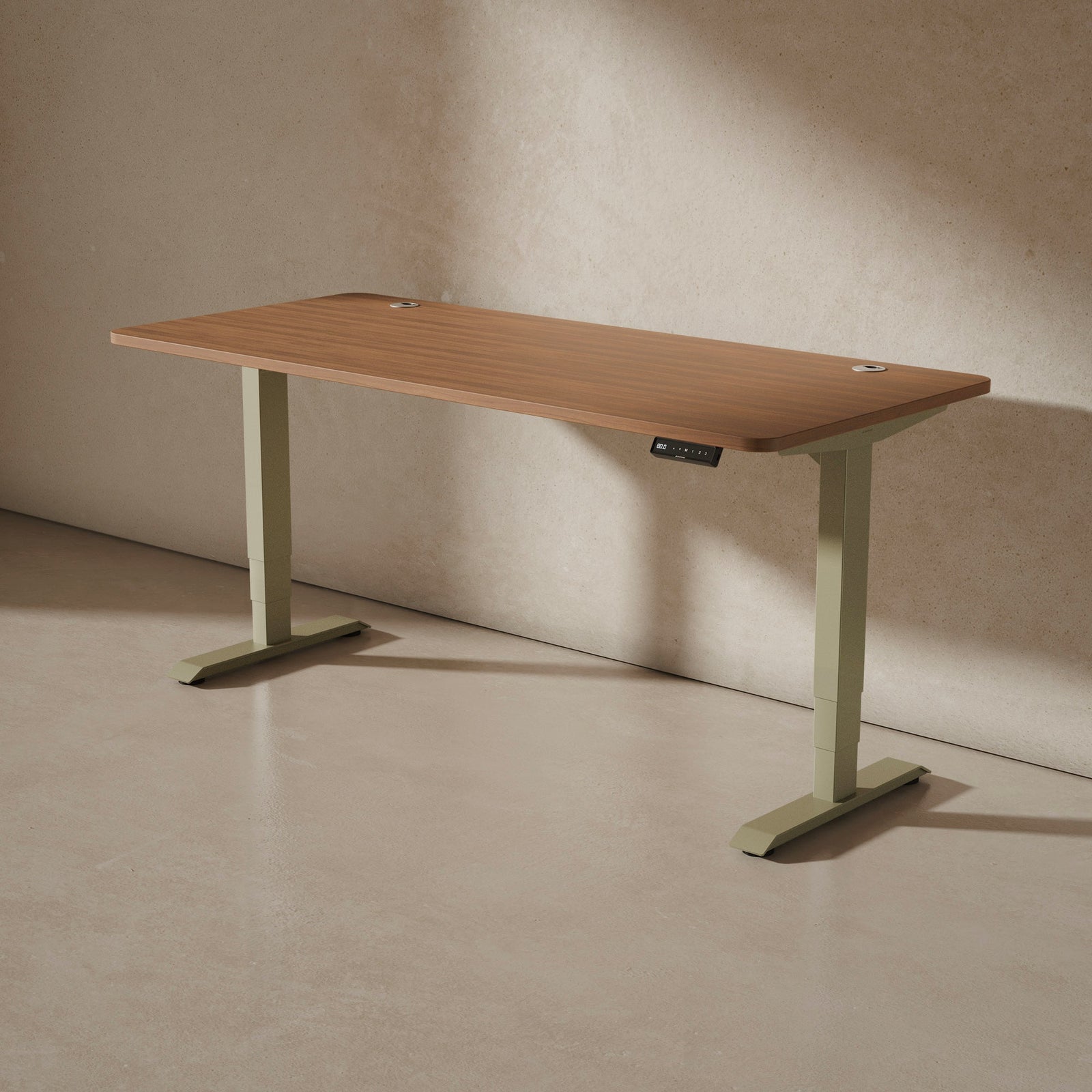 HomePro Schreibtisch