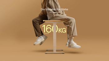 Translation missing: de.products.product.gallery_thumbnail_alt