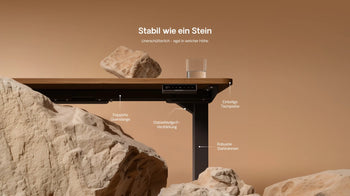 Translation missing: de.products.product.gallery_thumbnail_alt