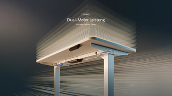 Translation missing: de.products.product.gallery_thumbnail_alt