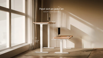 Translation missing: de.products.product.gallery_thumbnail_alt