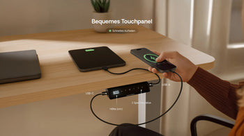 Translation missing: de.products.product.gallery_thumbnail_alt