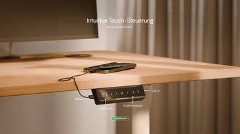 Translation missing: de.products.product.gallery_thumbnail_alt