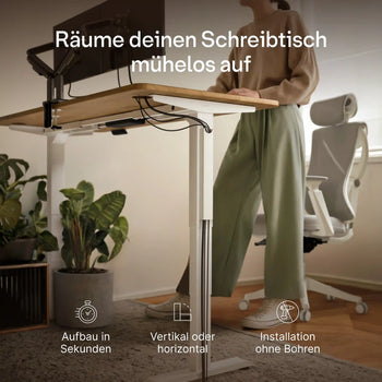 Translation missing: de.products.product.gallery_thumbnail_alt