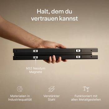 Translation missing: de.products.product.gallery_thumbnail_alt