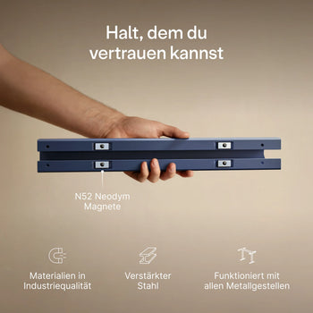 Translation missing: de.products.product.gallery_thumbnail_alt