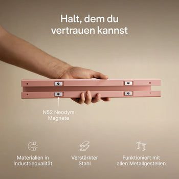 Translation missing: de.products.product.gallery_thumbnail_alt