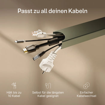 Translation missing: de.products.product.gallery_thumbnail_alt