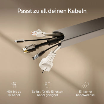 Translation missing: de.products.product.gallery_thumbnail_alt