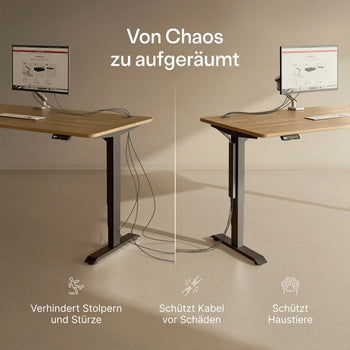 Translation missing: de.products.product.gallery_thumbnail_alt