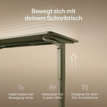 Translation missing: de.products.product.gallery_thumbnail_alt