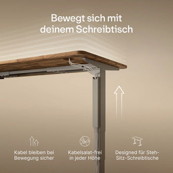 Translation missing: de.products.product.gallery_thumbnail_alt