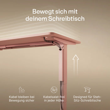 Translation missing: de.products.product.gallery_thumbnail_alt