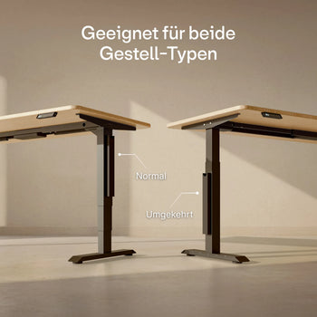 Translation missing: de.products.product.gallery_thumbnail_alt