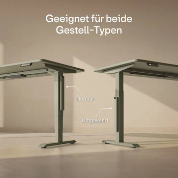 Translation missing: de.products.product.gallery_thumbnail_alt