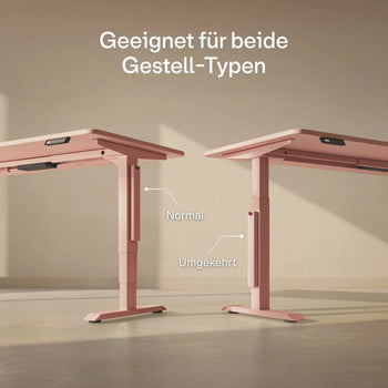 Translation missing: de.products.product.gallery_thumbnail_alt