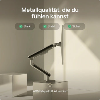 Translation missing: de.products.product.gallery_thumbnail_alt
