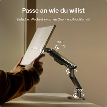 Translation missing: de.products.product.gallery_thumbnail_alt