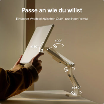 Translation missing: de.products.product.gallery_thumbnail_alt
