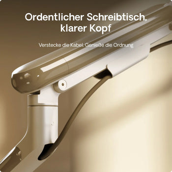 Translation missing: de.products.product.gallery_thumbnail_alt