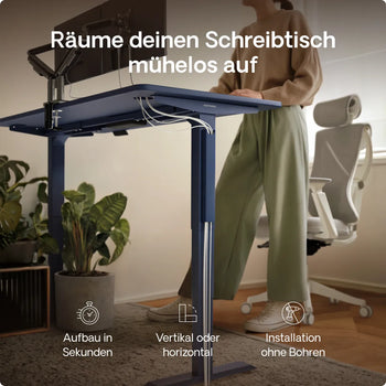 Translation missing: de.products.product.gallery_thumbnail_alt