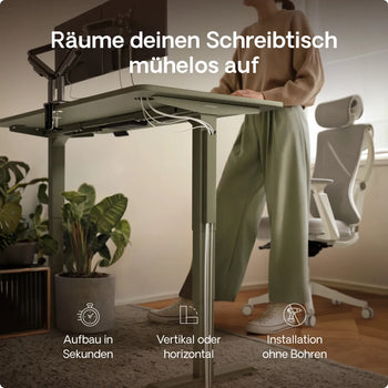 Translation missing: de.products.product.gallery_thumbnail_alt