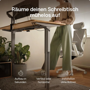 Translation missing: de.products.product.gallery_thumbnail_alt