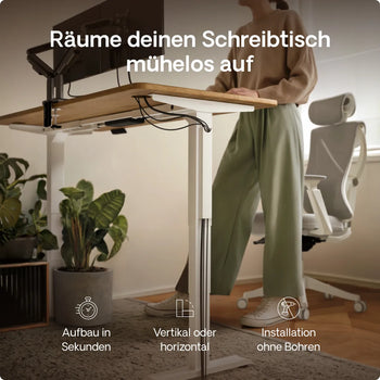 Translation missing: de.products.product.gallery_thumbnail_alt