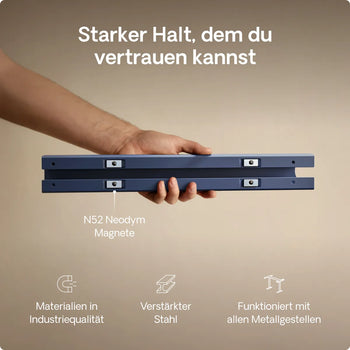 Translation missing: de.products.product.gallery_thumbnail_alt