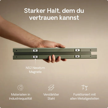 Translation missing: de.products.product.gallery_thumbnail_alt